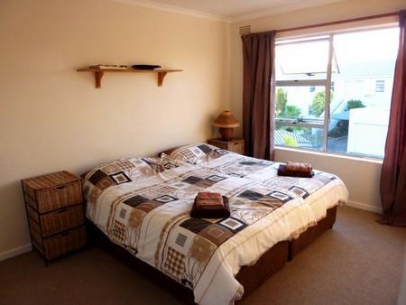 Meike'S Guesthouse Swakopmund Bagian luar foto