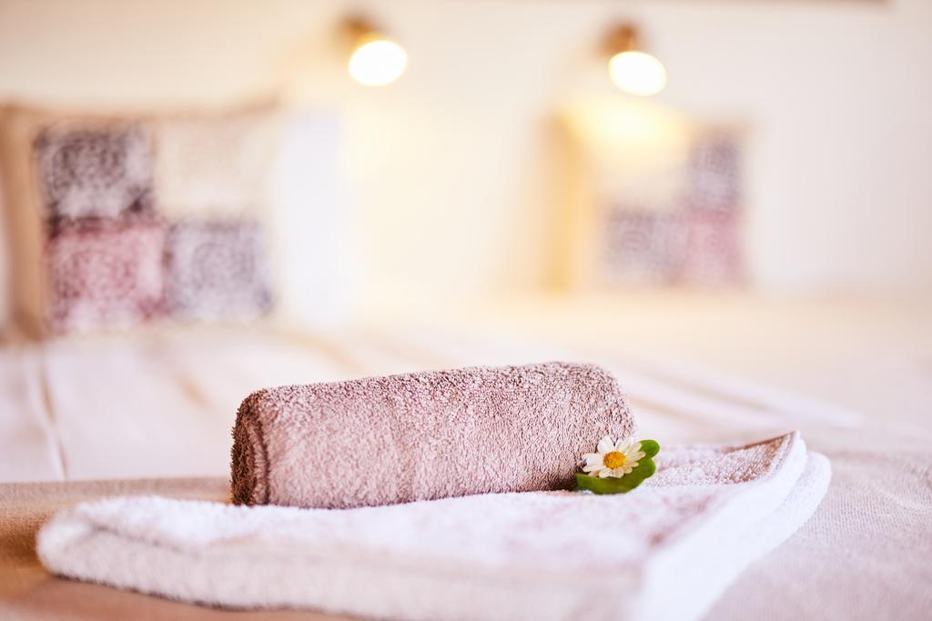 Meike'S Guesthouse Swakopmund Bagian luar foto