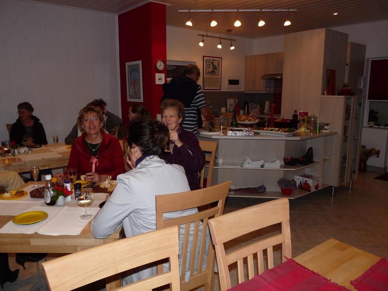 Meike'S Guesthouse Swakopmund Bagian luar foto